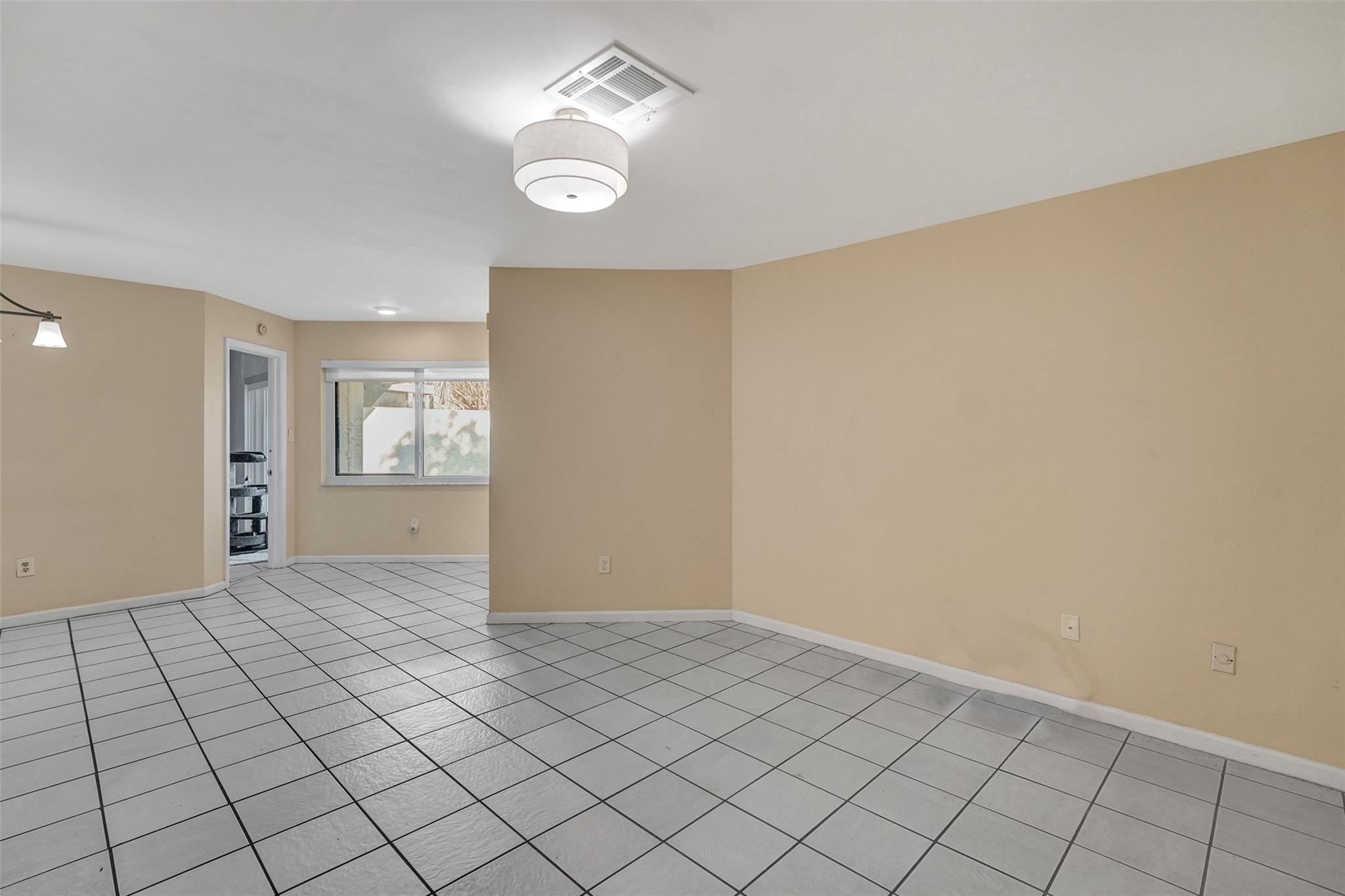 Sandalfoot Cove Sec 10 - Residential Lease