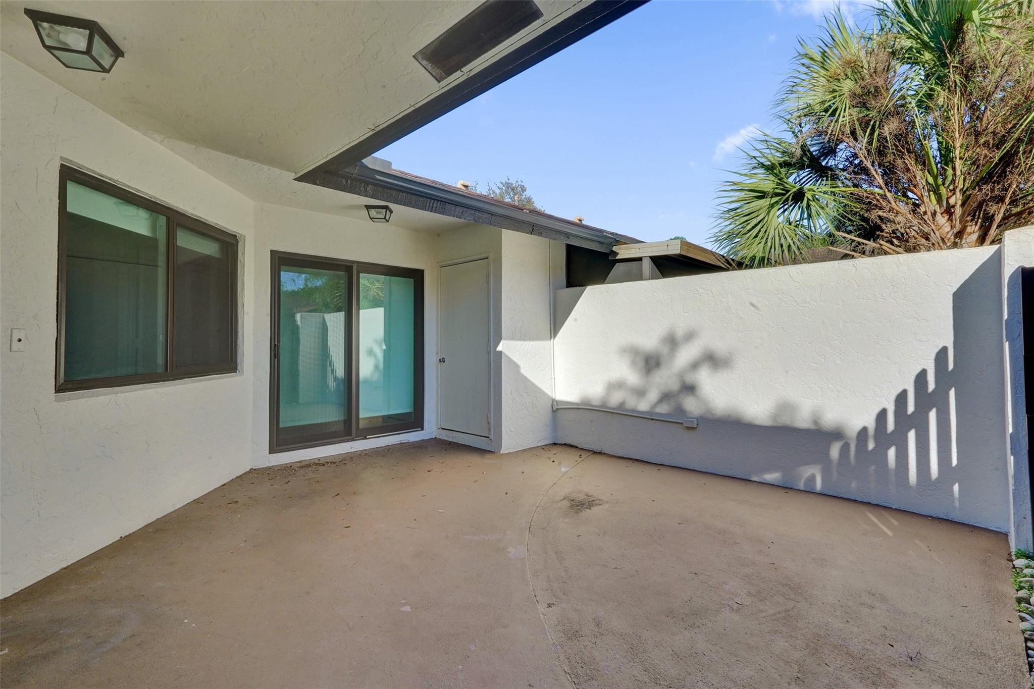 Sandalfoot Cove Sec 10 - Residential Lease