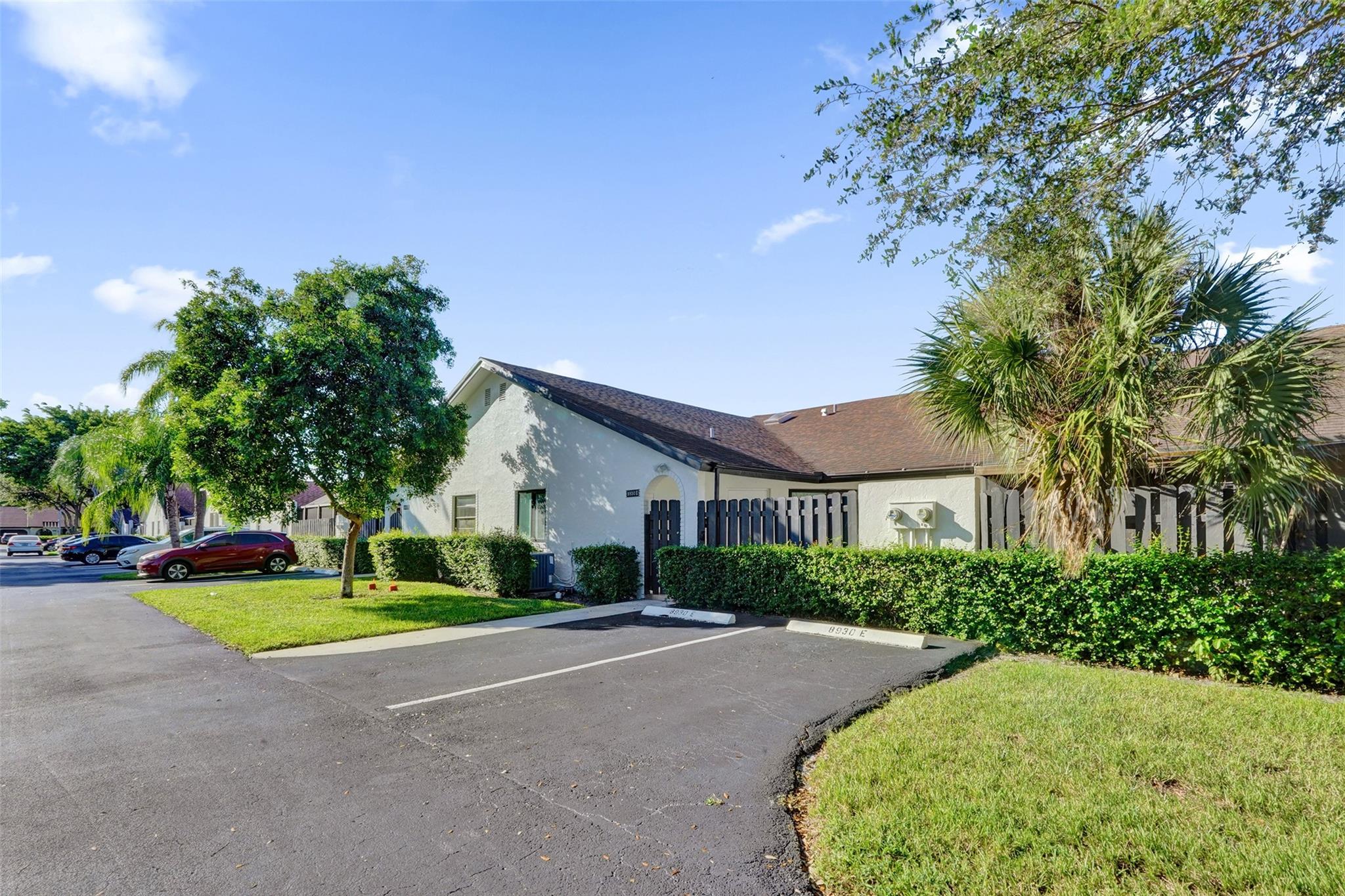 Sandalfoot Cove Sec 10 - Residential Lease