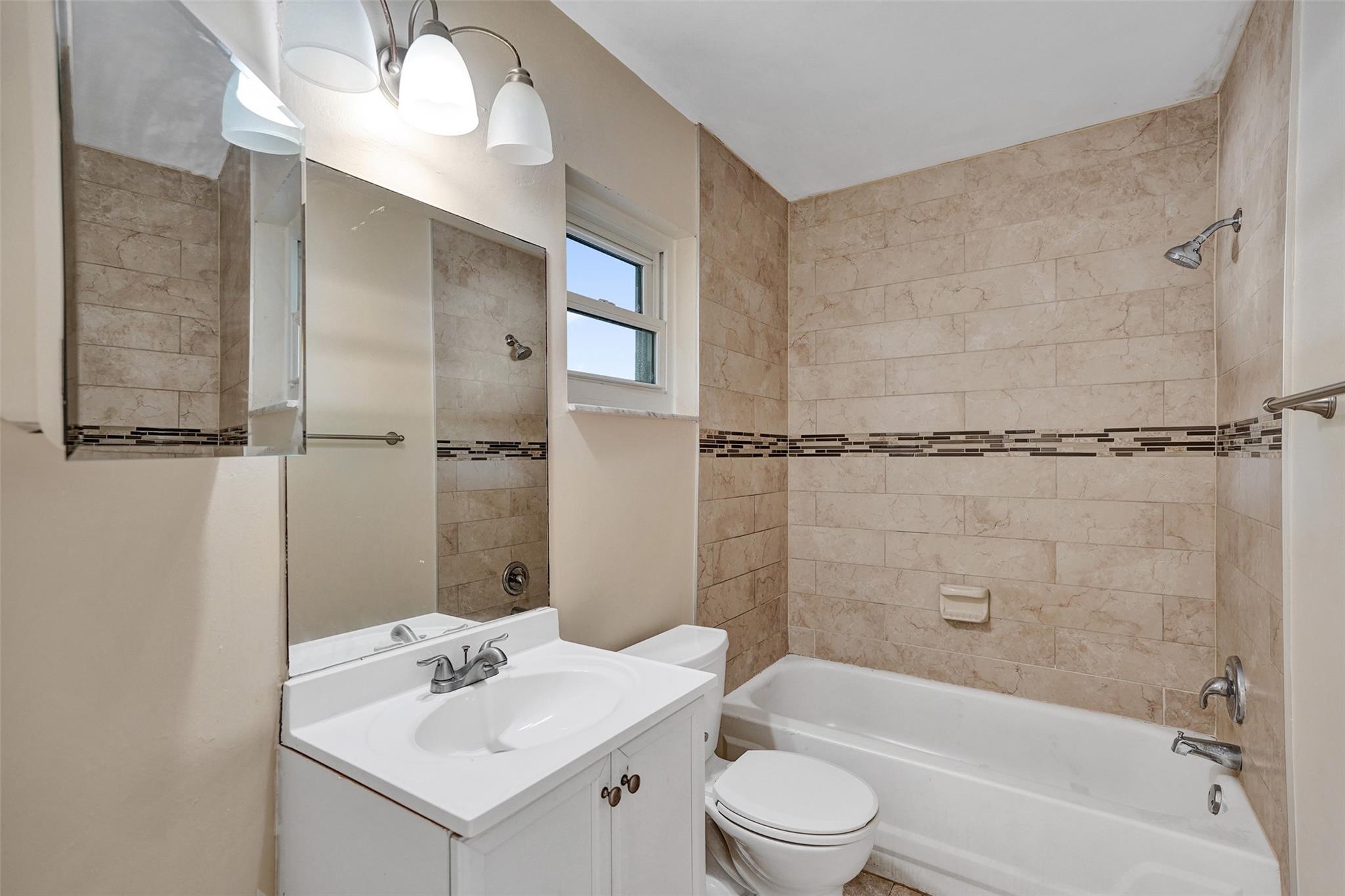 Sandalfoot Cove Sec 10 - Residential Lease