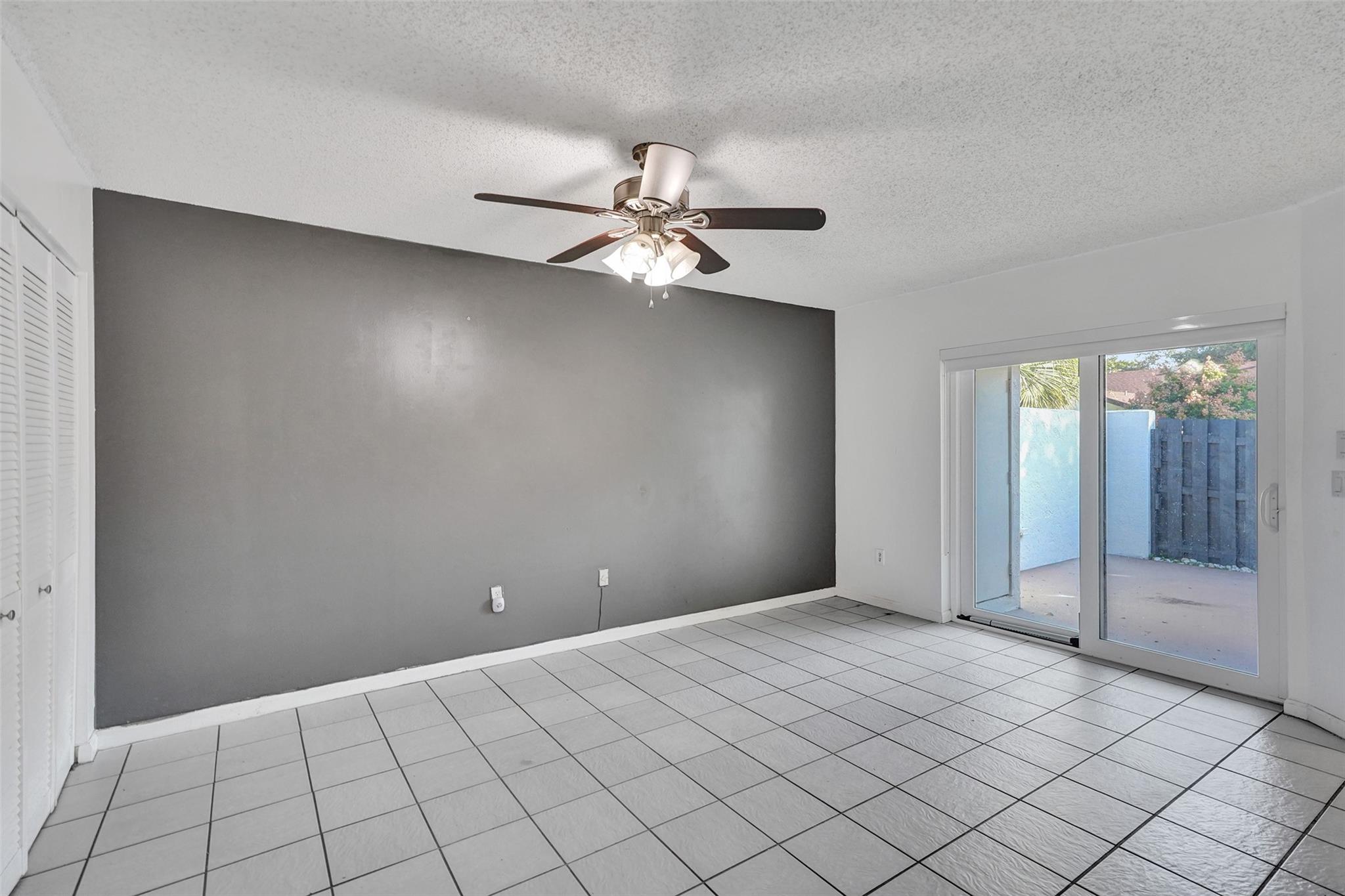 Sandalfoot Cove Sec 10 - Residential Lease