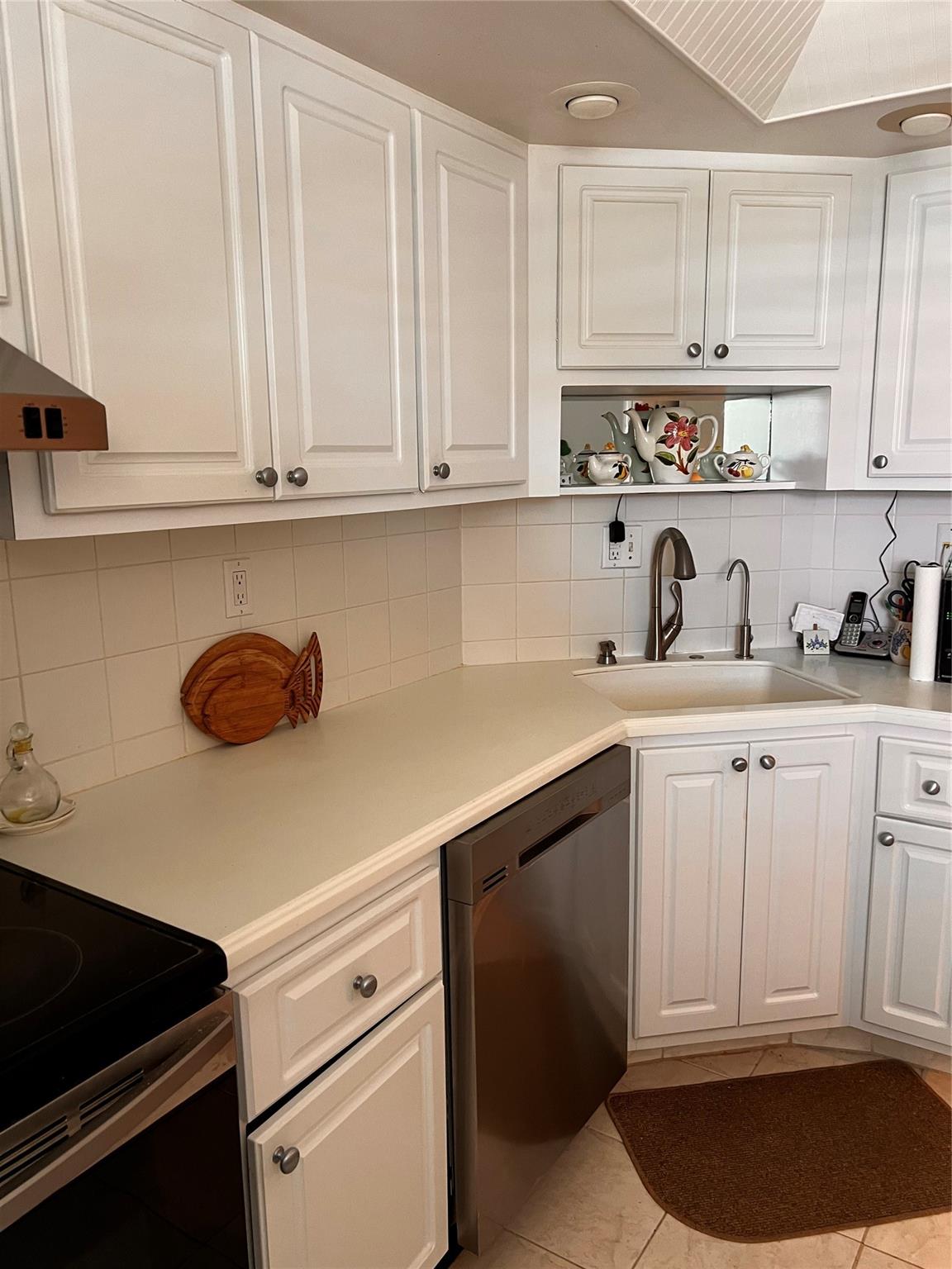 Briarwood - Residential