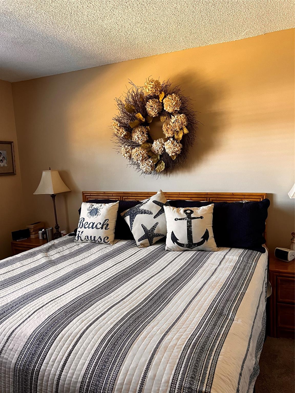 Briarwood - Residential