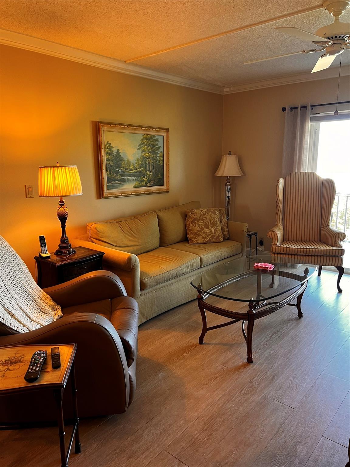 Briarwood - Residential