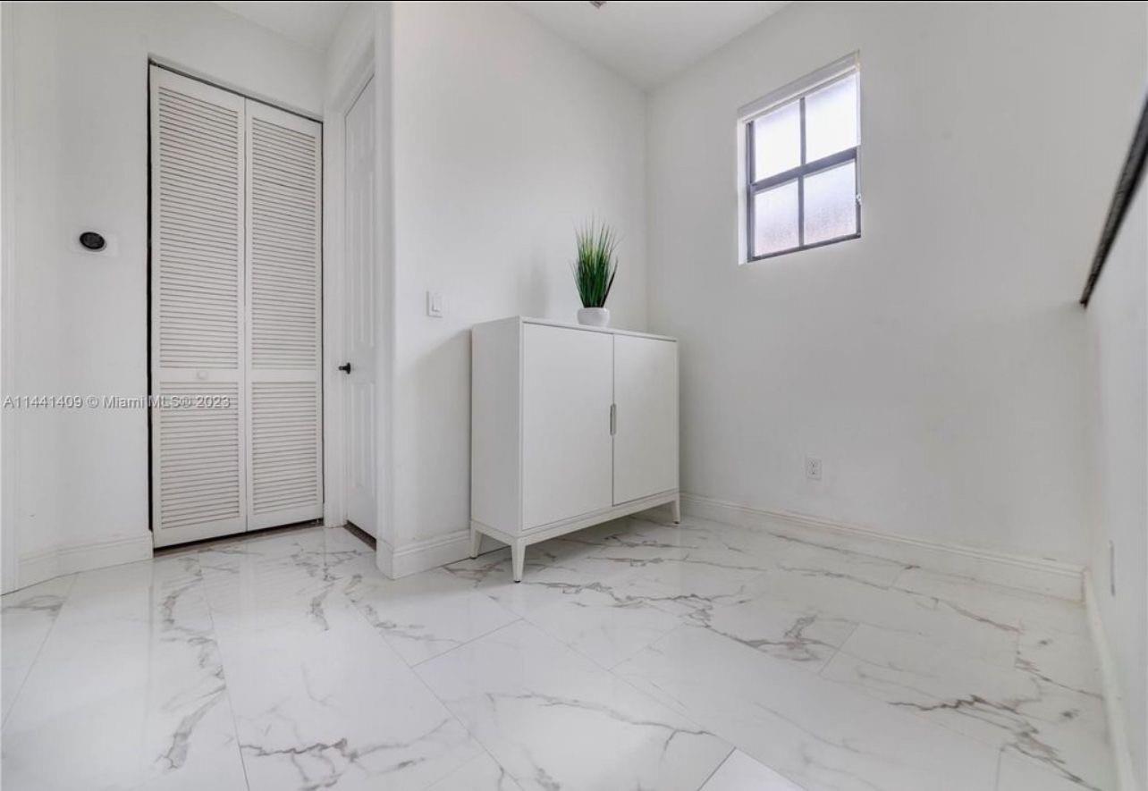 Monterra 175-155 B - Residential Lease