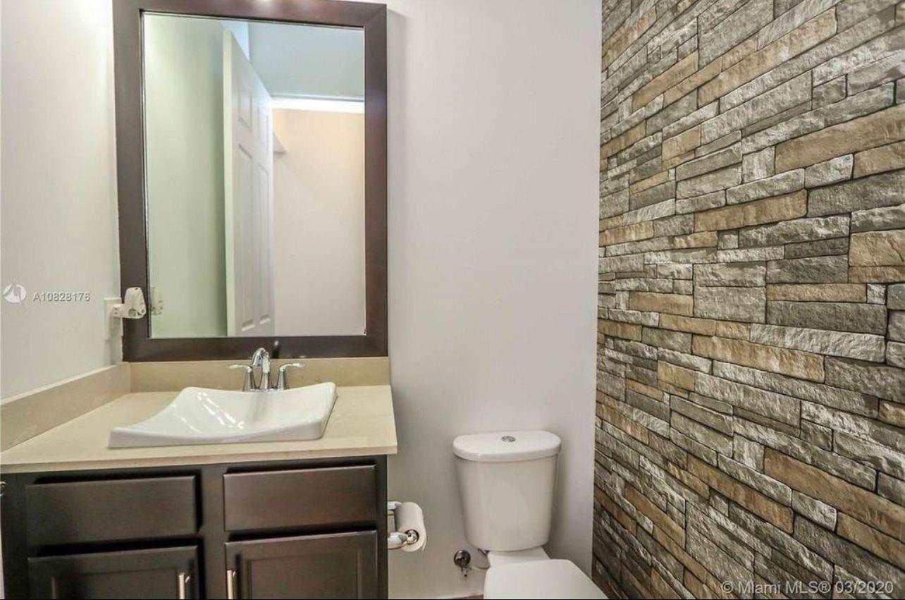 Monterra 175-155 B - Residential Lease