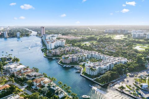 100 SE 5th Avenue 308 Boca Raton FL 33432