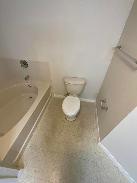 THE BELMONT II AT ST LUCIE WEST, A CONDOMINIUM - Residential Lease