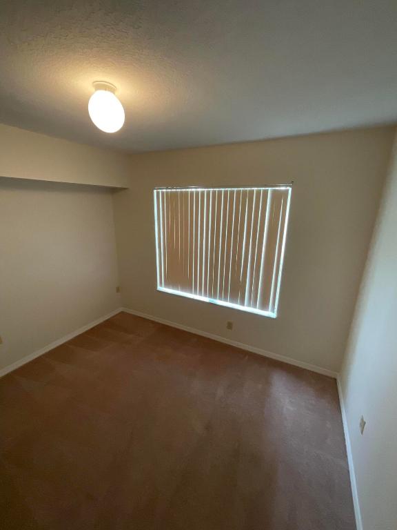 THE BELMONT II AT ST LUCIE WEST, A CONDOMINIUM - Residential Lease