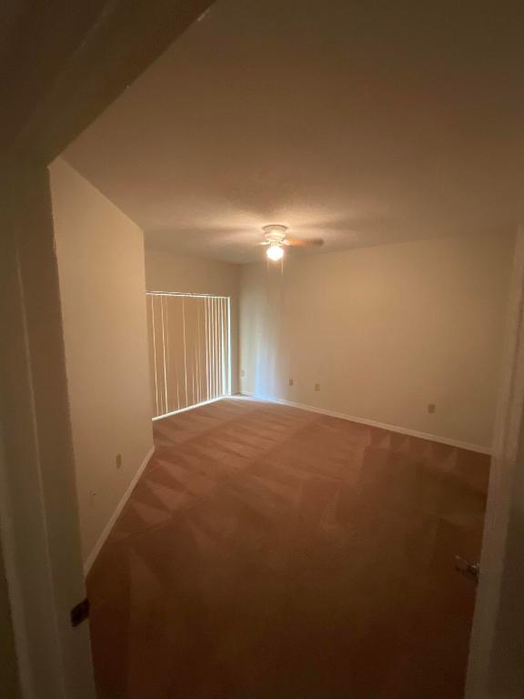 THE BELMONT II AT ST LUCIE WEST, A CONDOMINIUM - Residential Lease