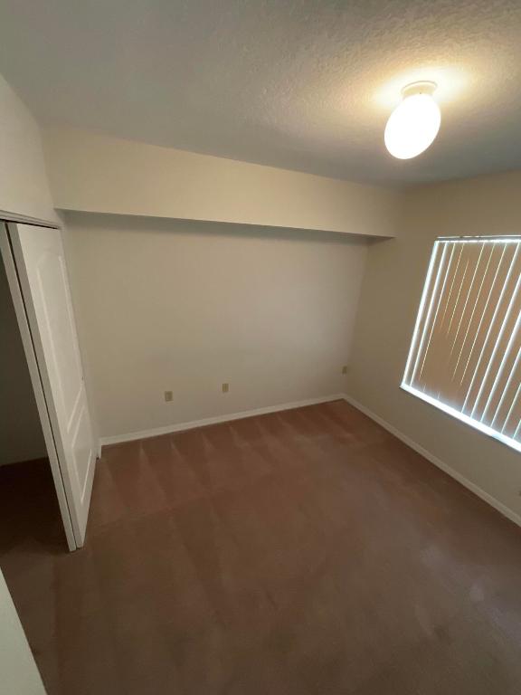 THE BELMONT II AT ST LUCIE WEST, A CONDOMINIUM - Residential Lease