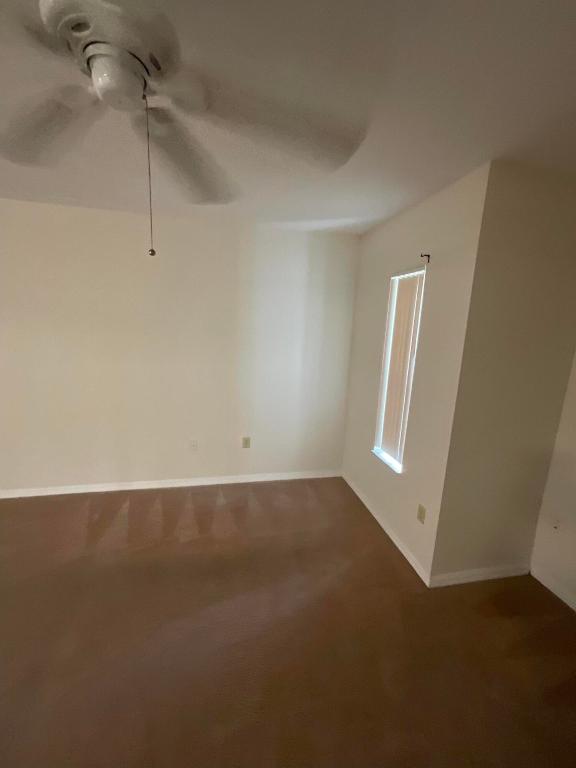 THE BELMONT II AT ST LUCIE WEST, A CONDOMINIUM - Residential Lease