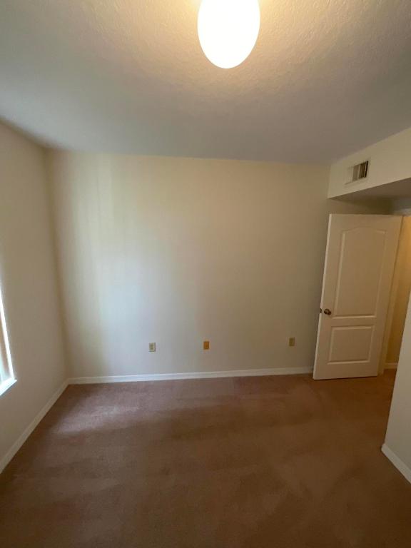 THE BELMONT II AT ST LUCIE WEST, A CONDOMINIUM - Residential Lease