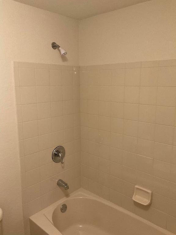 THE BELMONT II AT ST LUCIE WEST, A CONDOMINIUM - Residential Lease