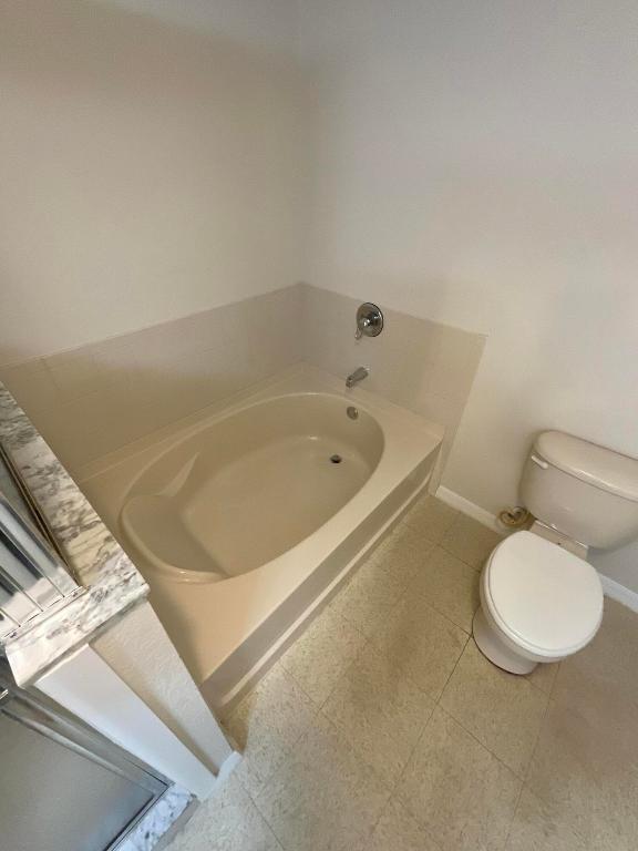 THE BELMONT II AT ST LUCIE WEST, A CONDOMINIUM - Residential Lease