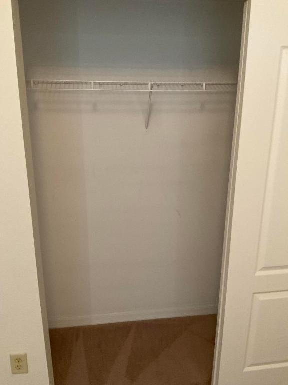 THE BELMONT II AT ST LUCIE WEST, A CONDOMINIUM - Residential Lease