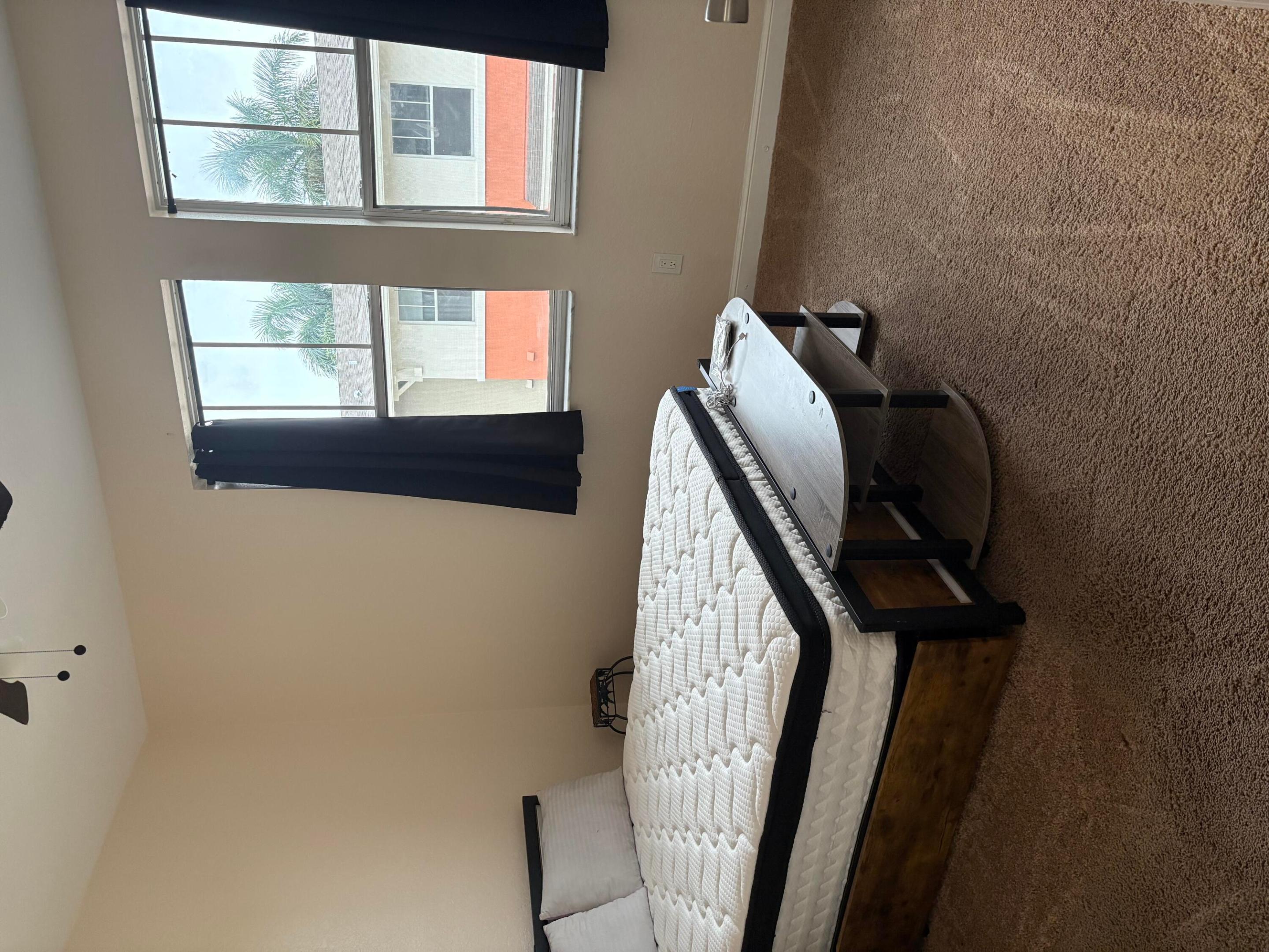 CITYSIDE CONDO - Residential Lease