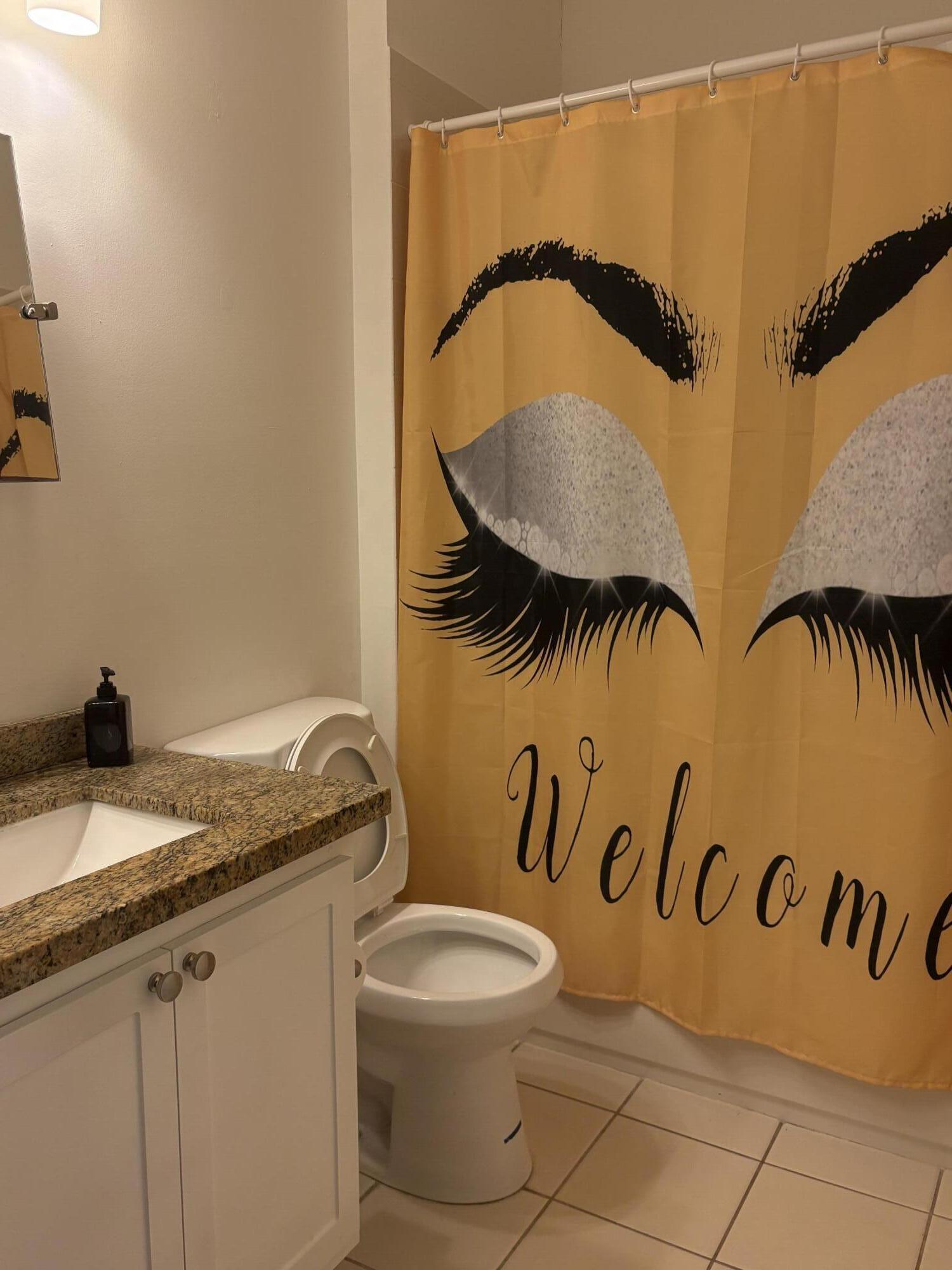 CITYSIDE CONDO - Residential Lease