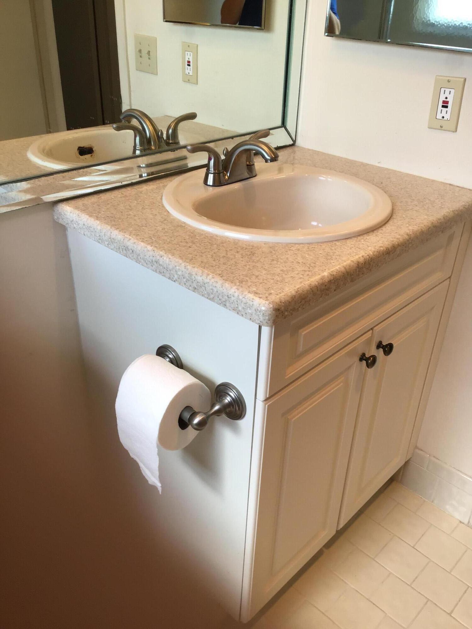 BRIGHTON AT CENTURY VILLAGE CONDO - Residential Lease