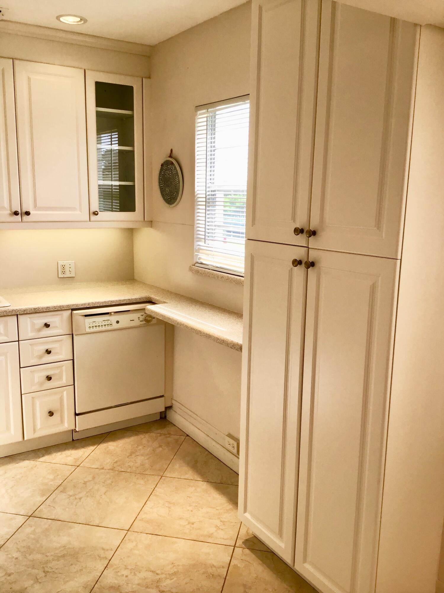 BRIGHTON AT CENTURY VILLAGE CONDO - Residential Lease