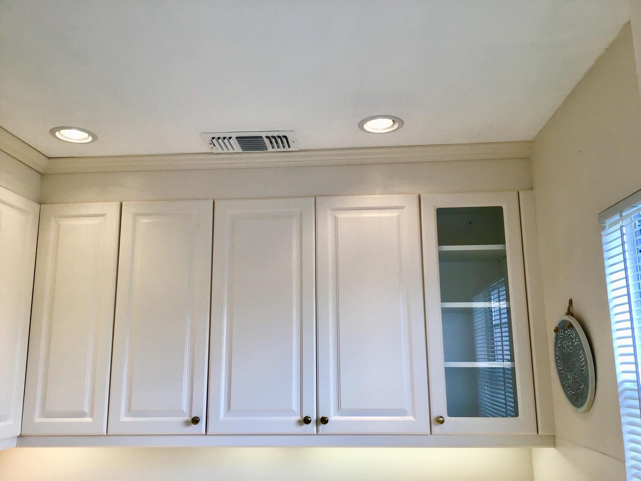 BRIGHTON AT CENTURY VILLAGE CONDO - Residential Lease