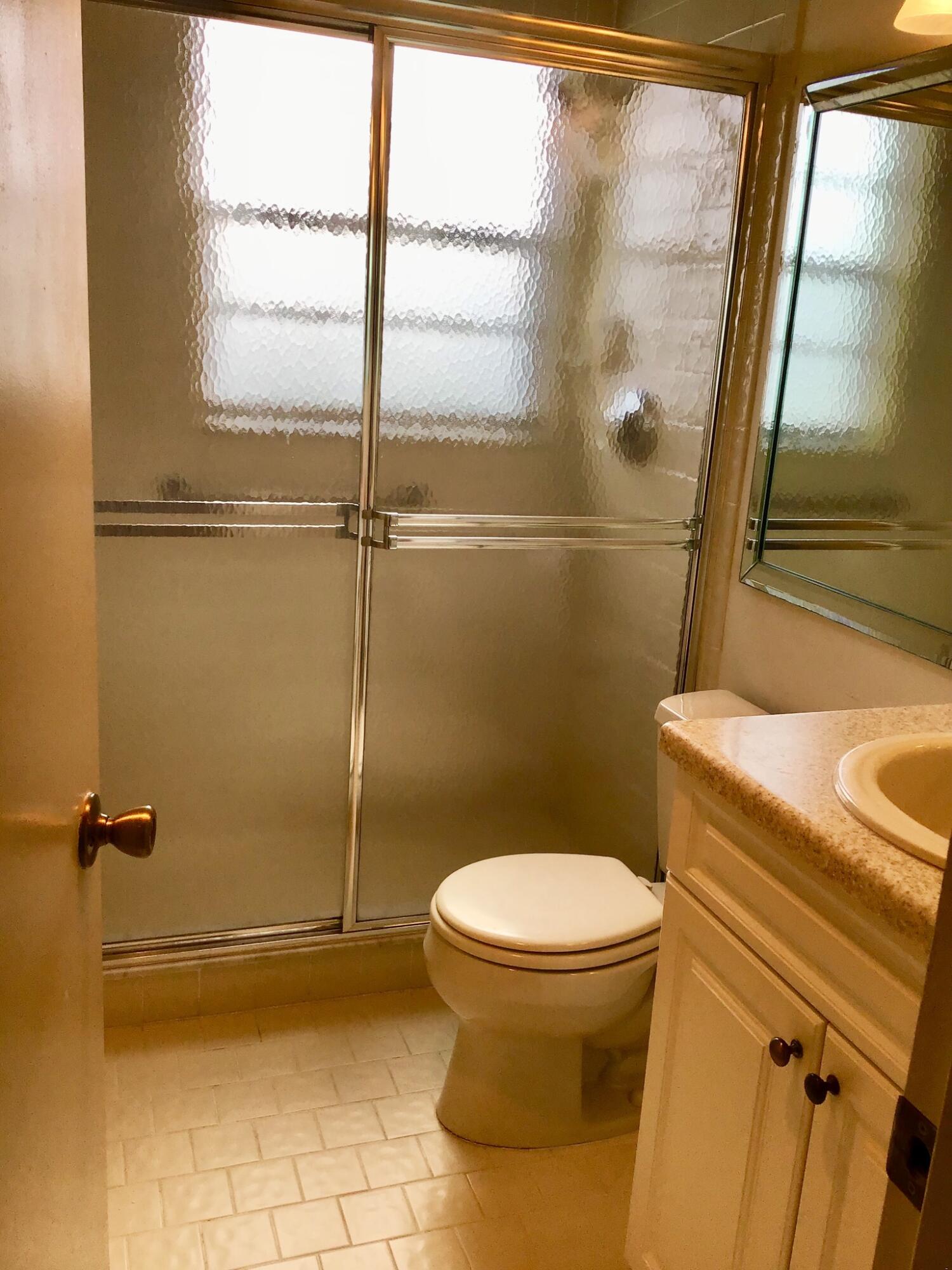 BRIGHTON AT CENTURY VILLAGE CONDO - Residential Lease