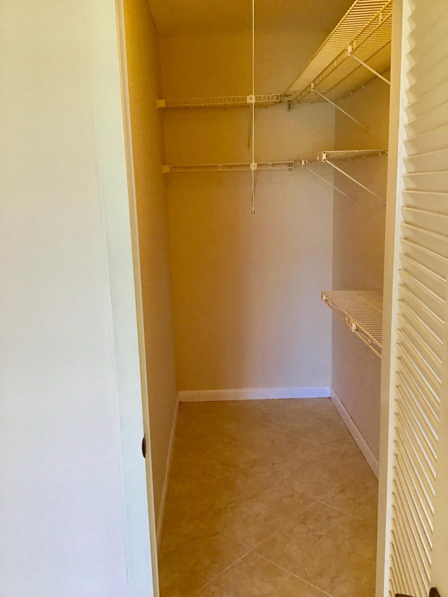 BRIGHTON AT CENTURY VILLAGE CONDO - Residential Lease