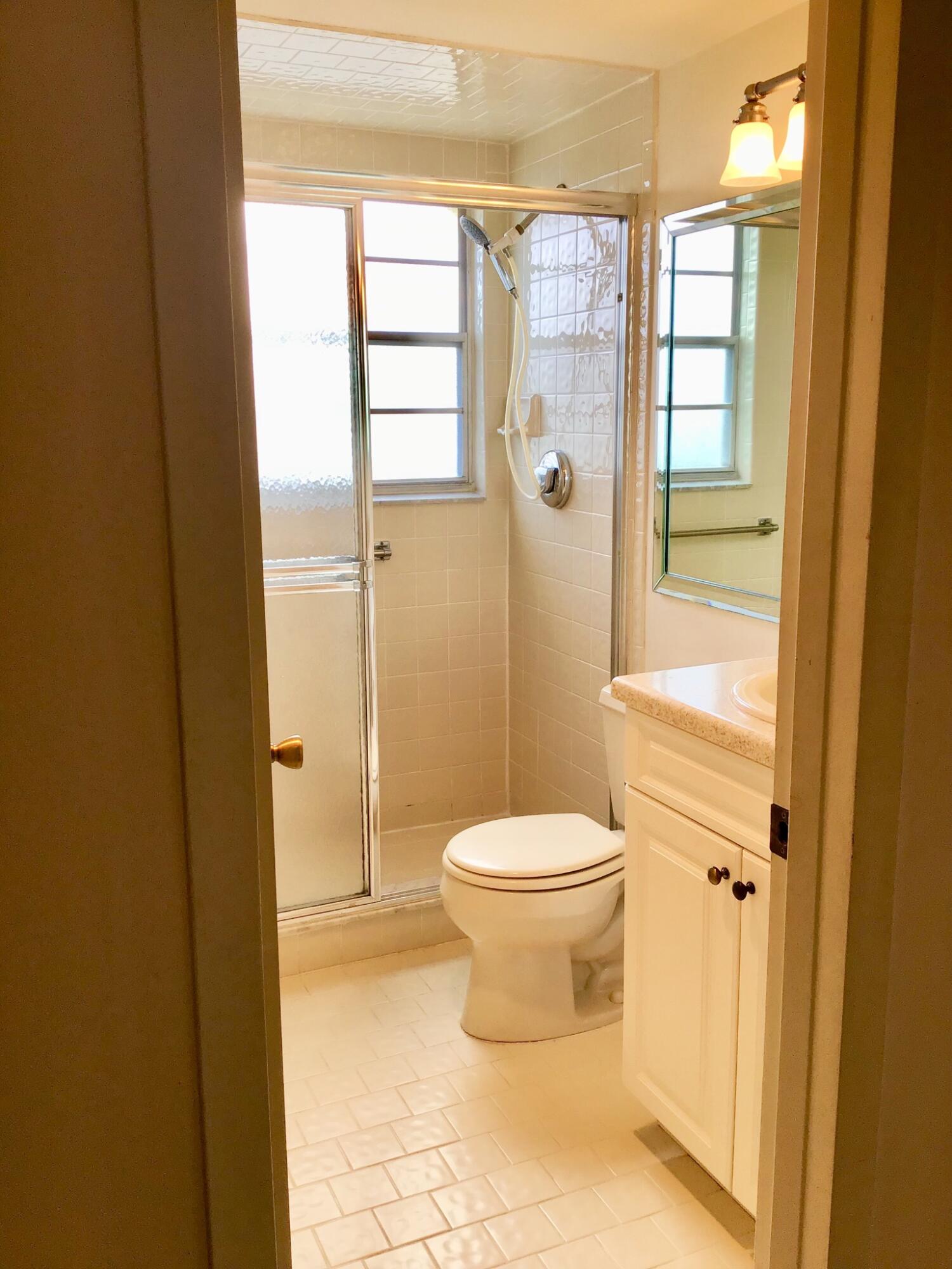 BRIGHTON AT CENTURY VILLAGE CONDO - Residential Lease