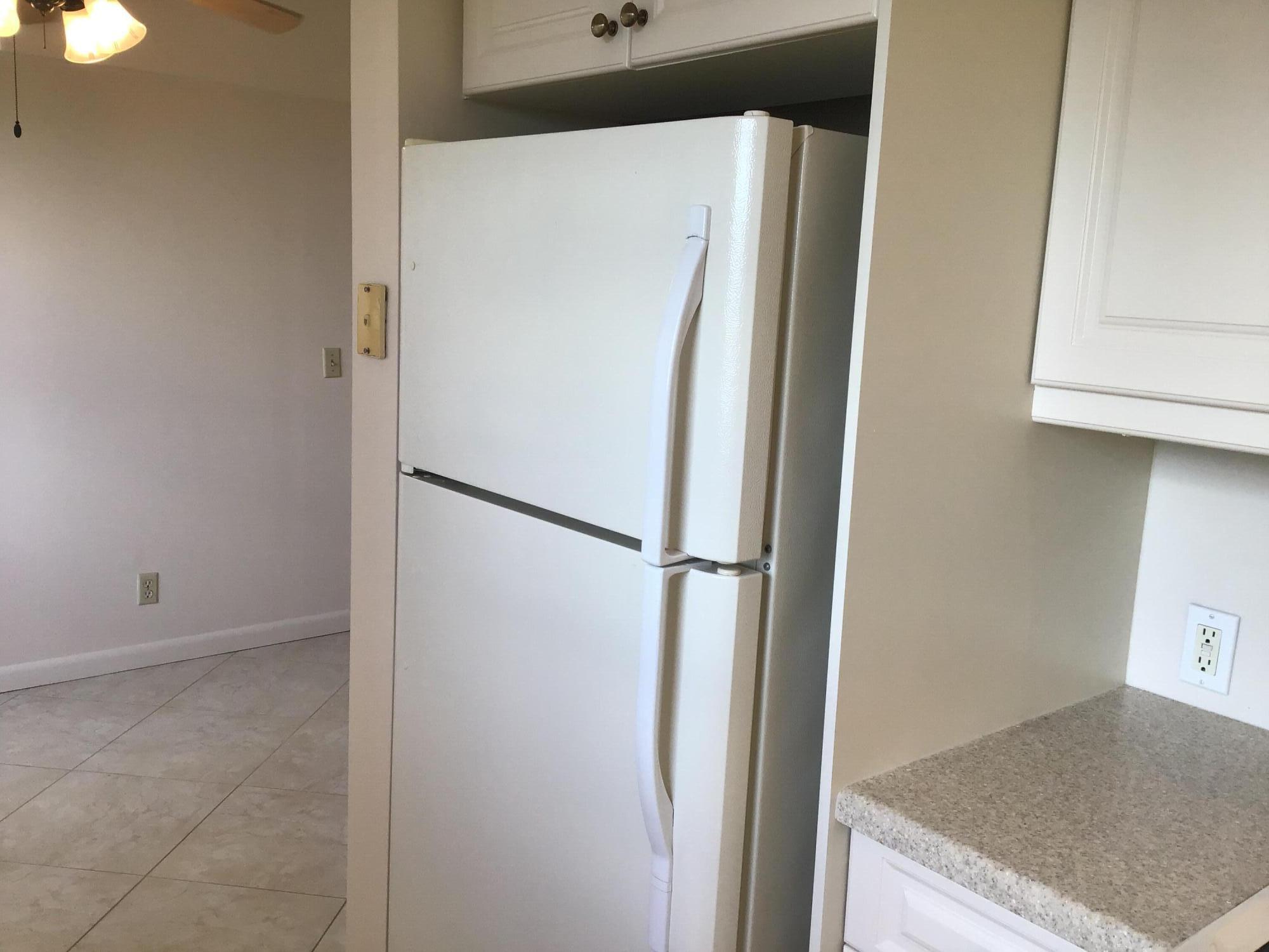 BRIGHTON AT CENTURY VILLAGE CONDO - Residential Lease