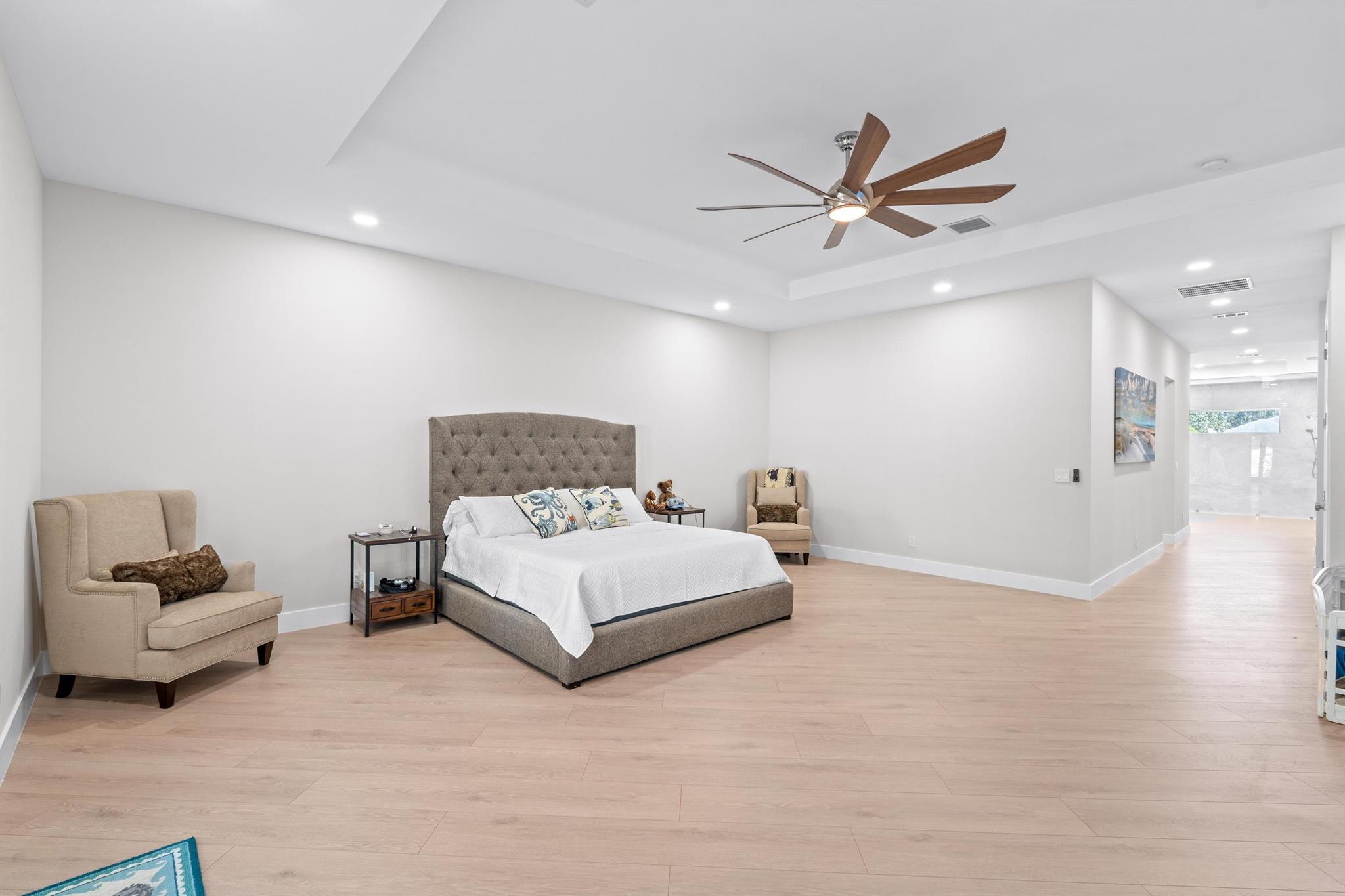 Loxahatchee - Residential