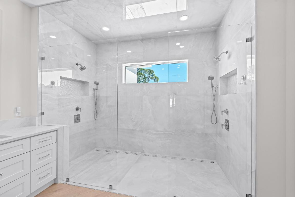 Loxahatchee - Residential