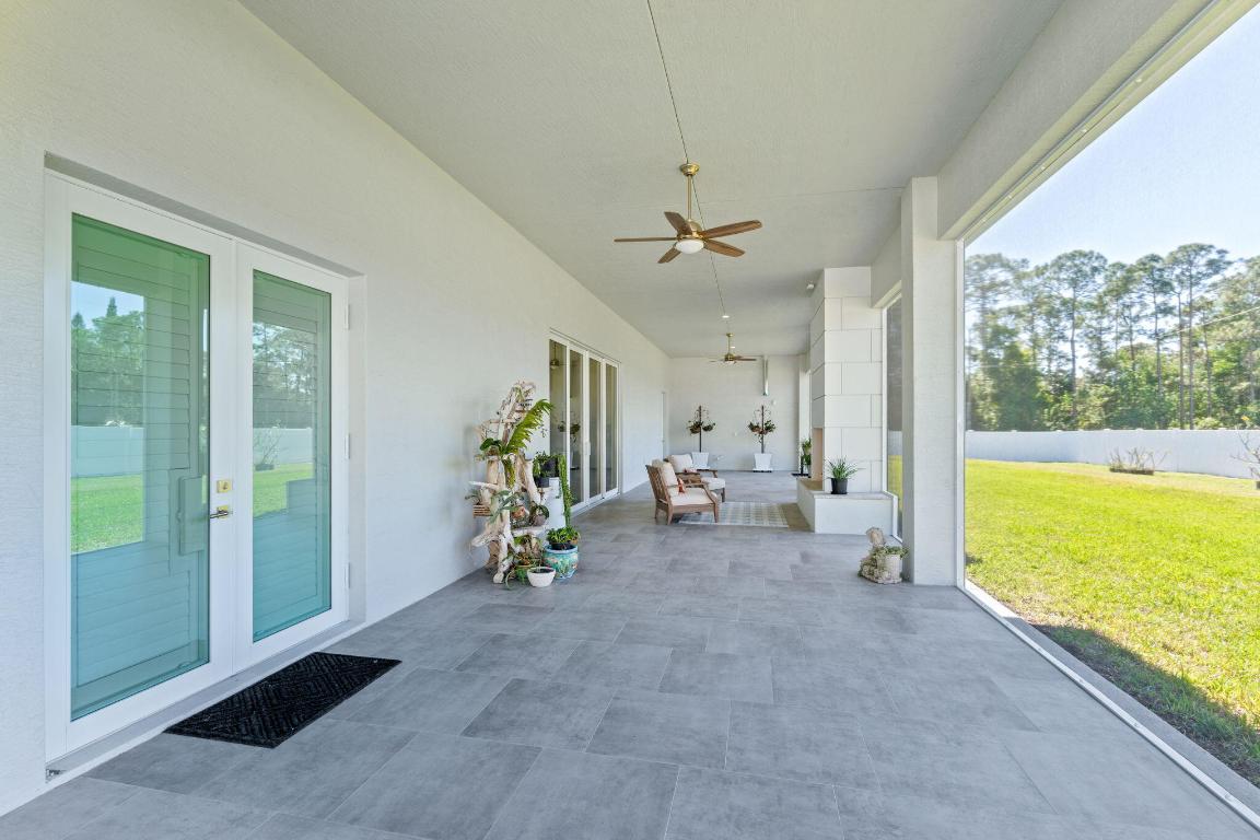 Loxahatchee - Residential