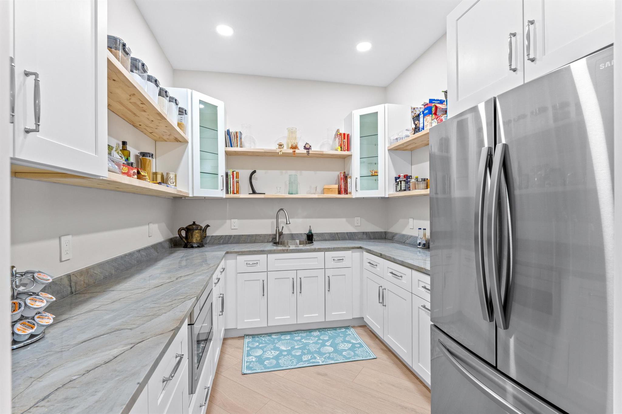 Loxahatchee - Residential