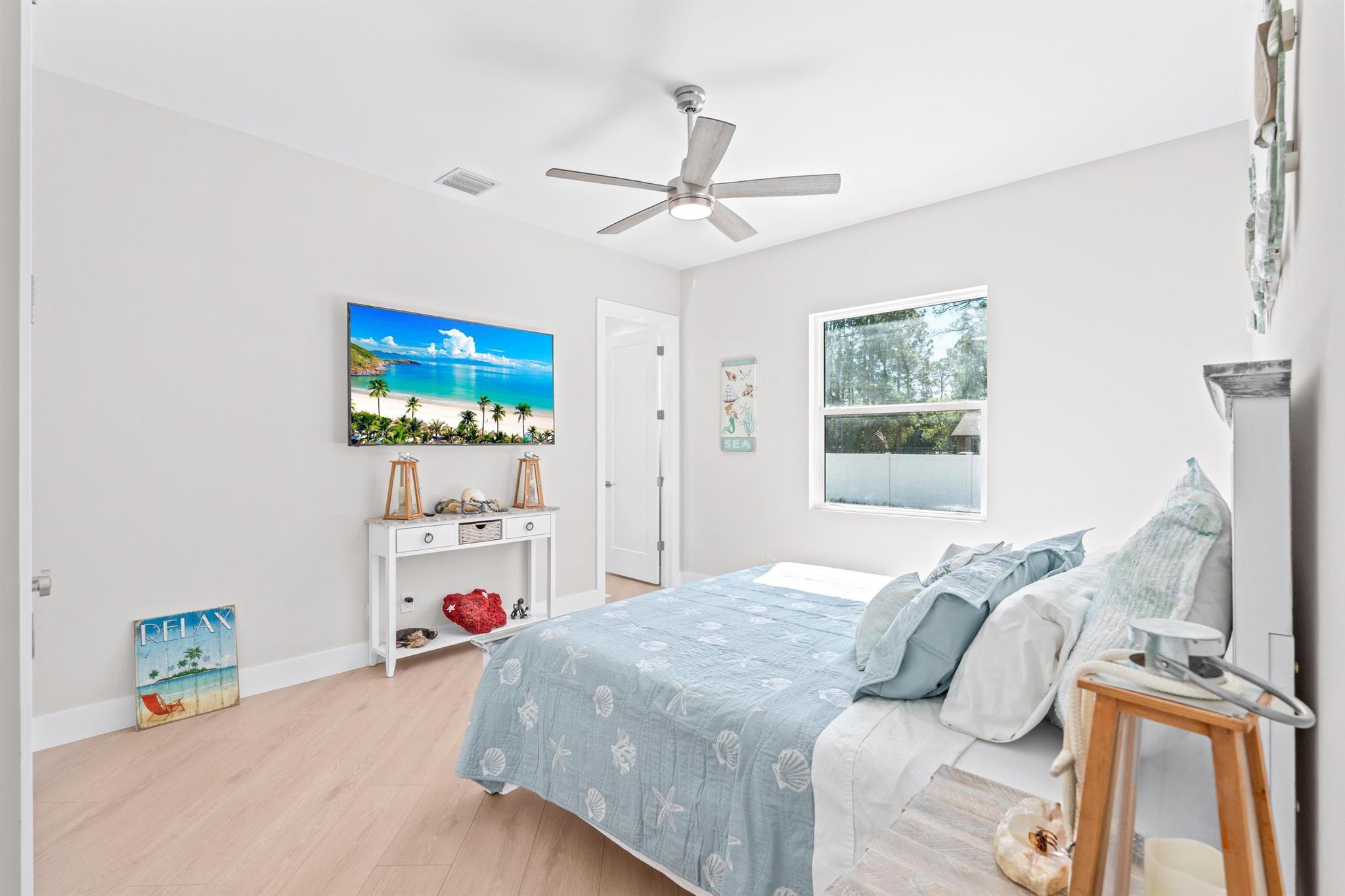 Loxahatchee - Residential