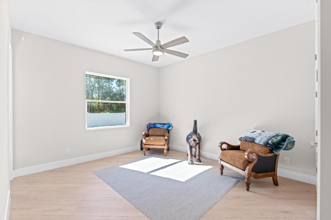 Loxahatchee - Residential