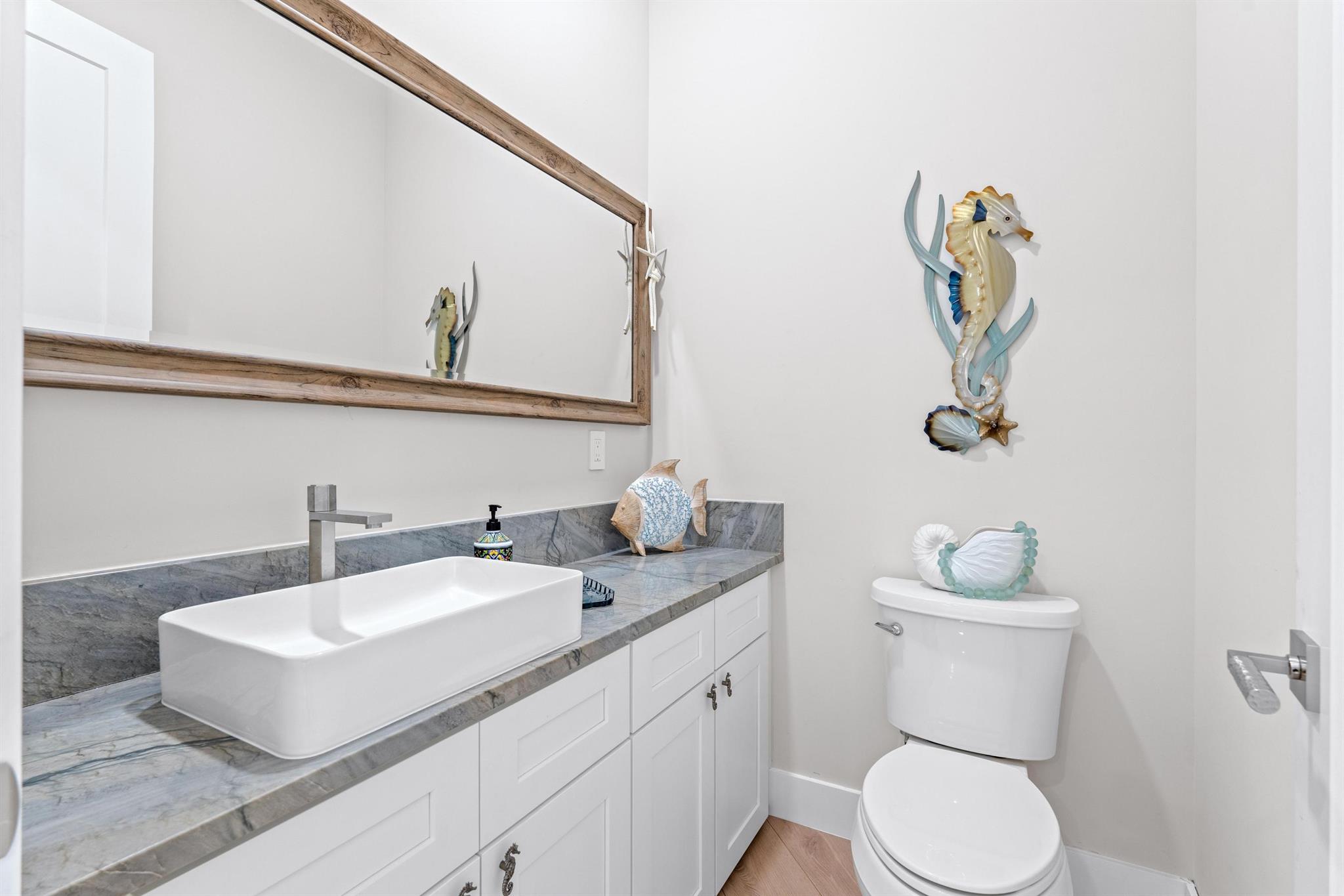 Loxahatchee - Residential