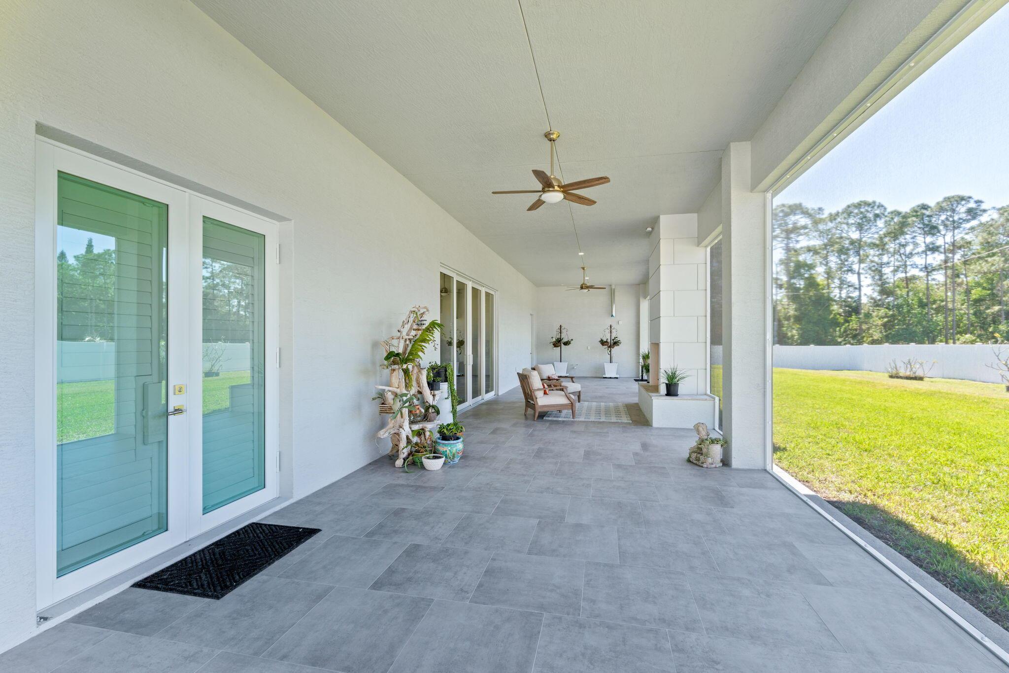 Loxahatchee - Residential