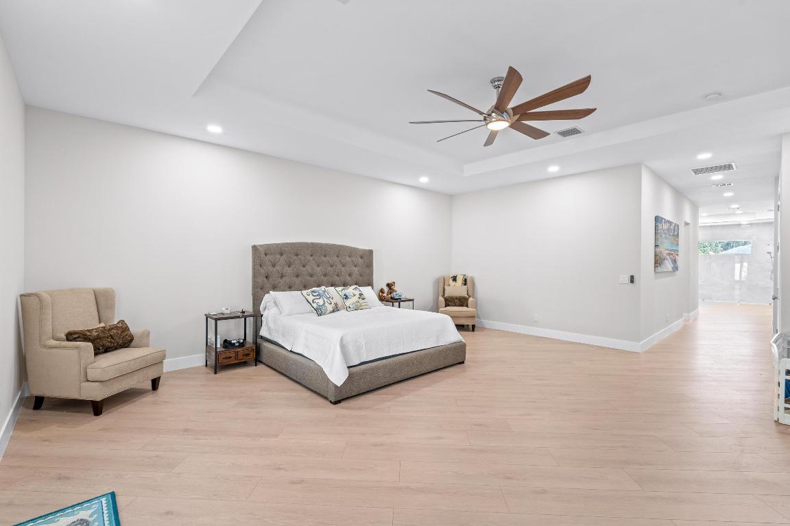 Loxahatchee - Residential