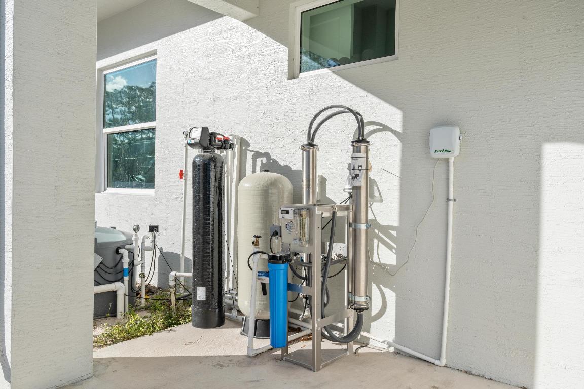 Loxahatchee - Residential