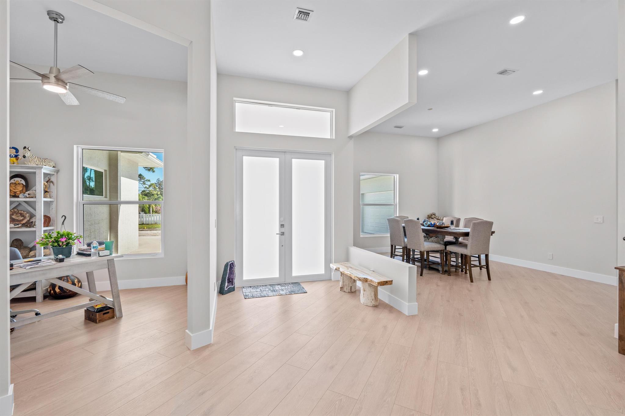 Loxahatchee - Residential