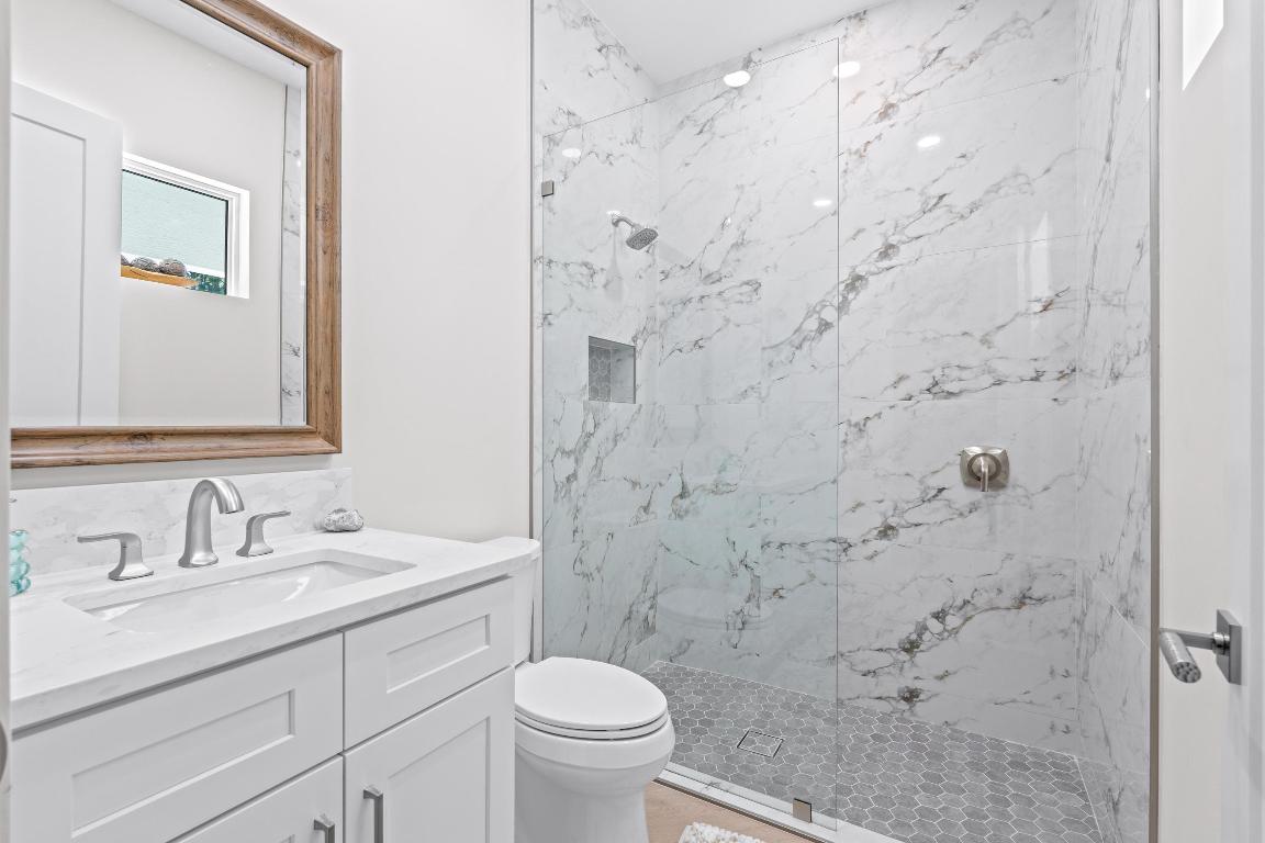 Loxahatchee - Residential