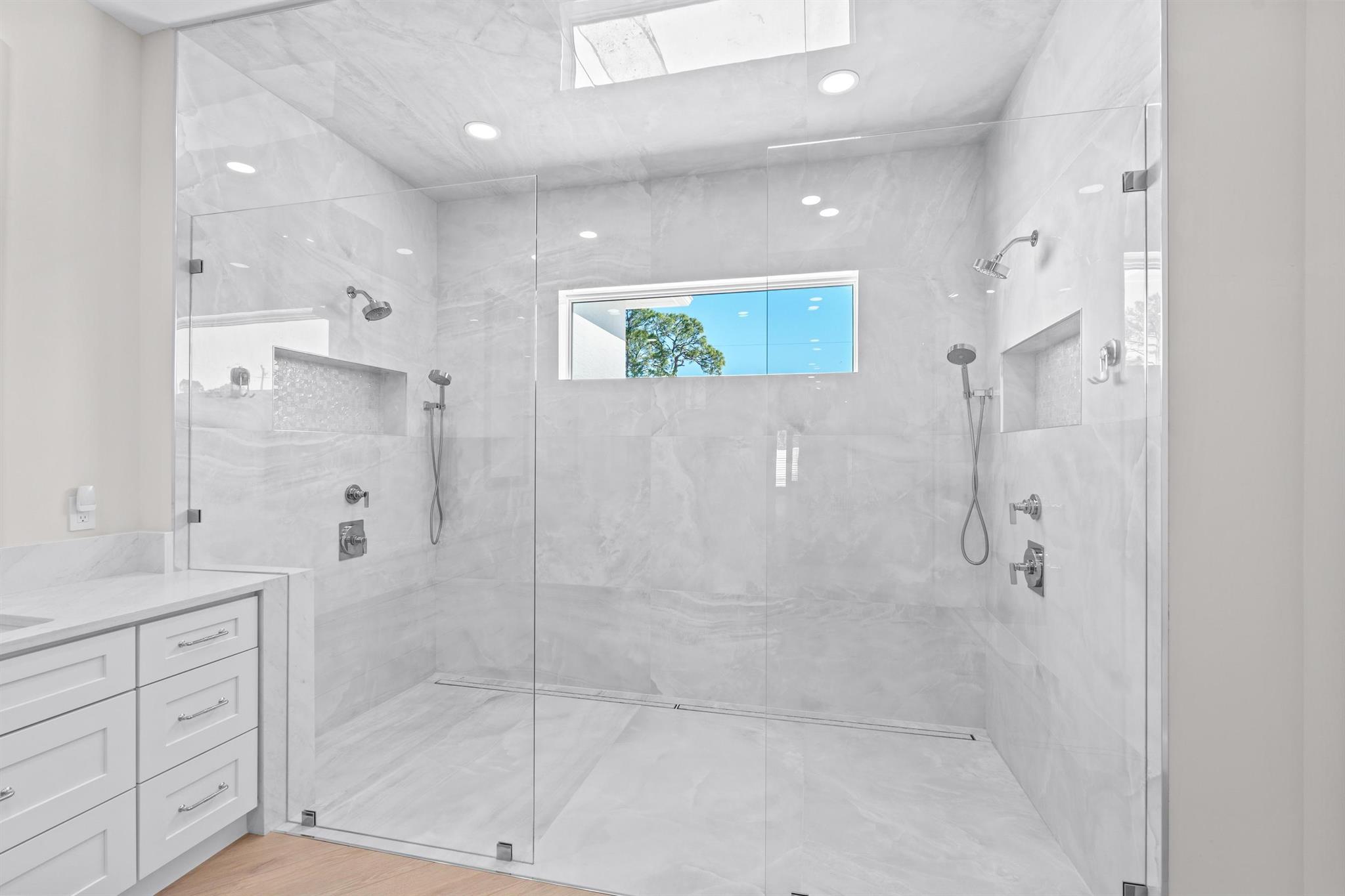 Loxahatchee - Residential