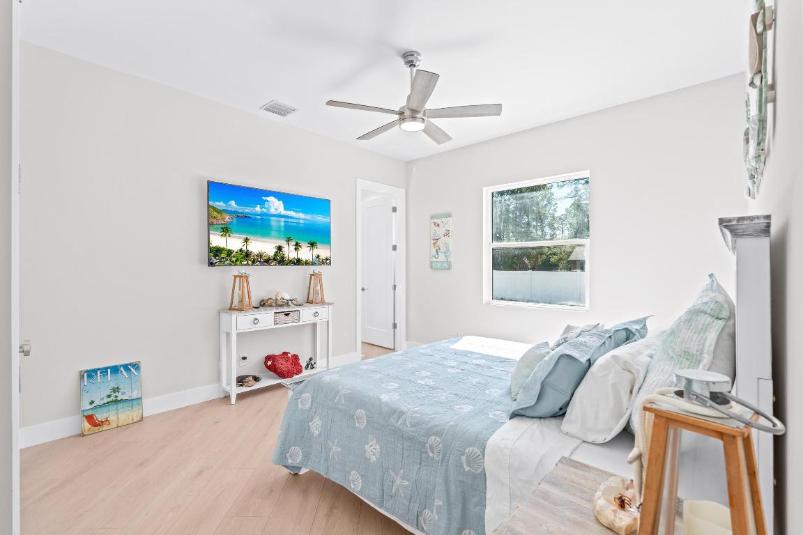 Loxahatchee - Residential