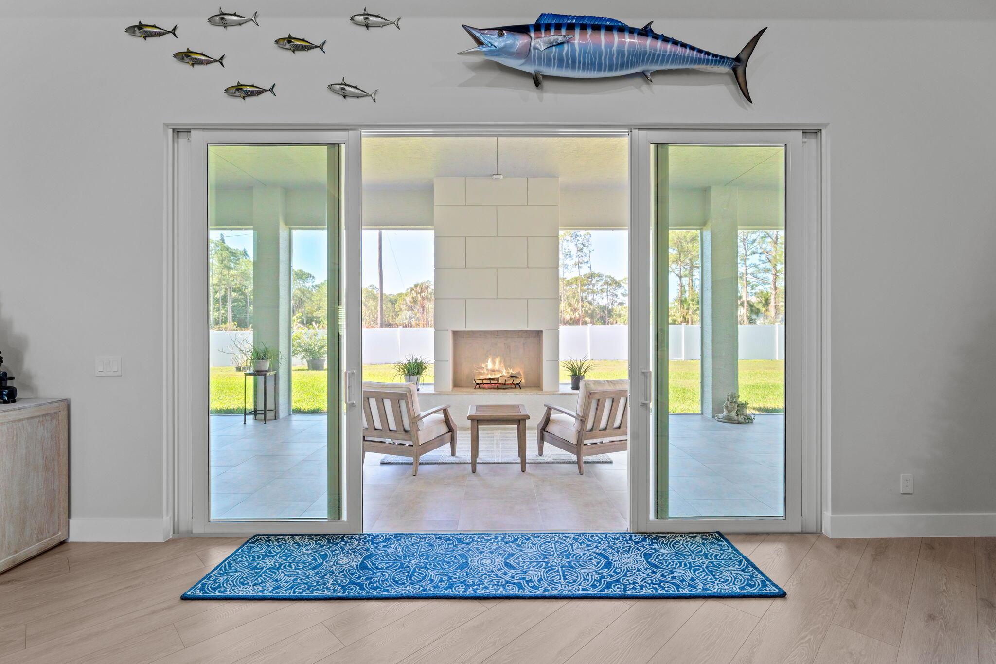 Loxahatchee - Residential