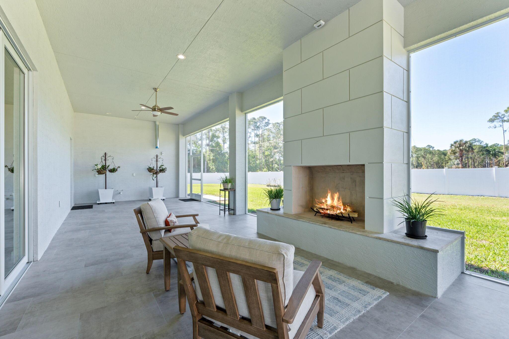 Loxahatchee - Residential