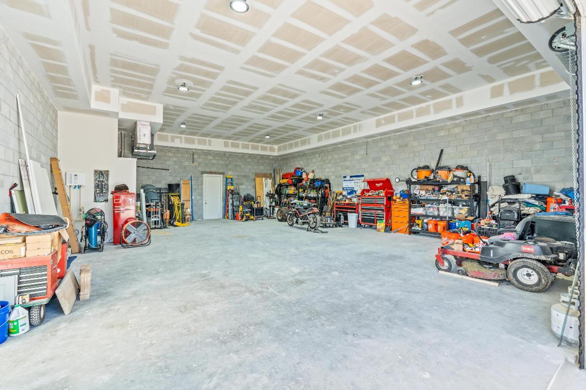 Loxahatchee - Residential