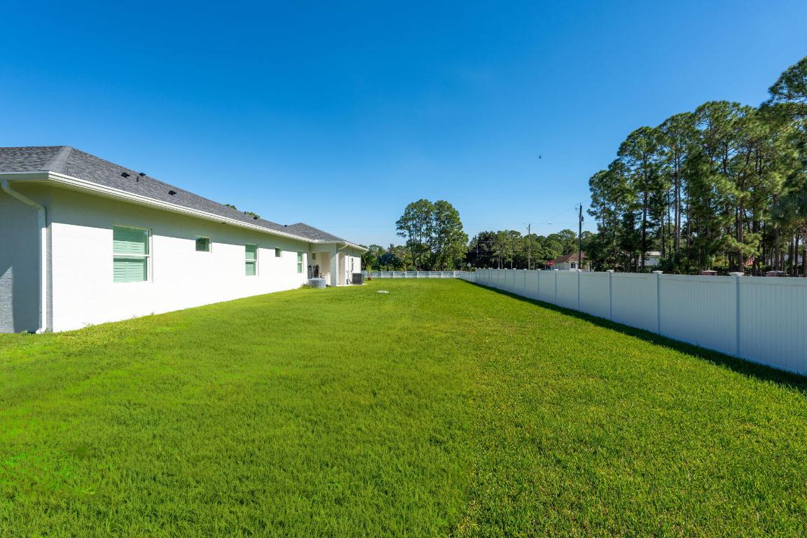 Loxahatchee - Residential