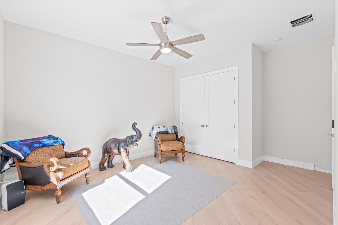 Loxahatchee - Residential