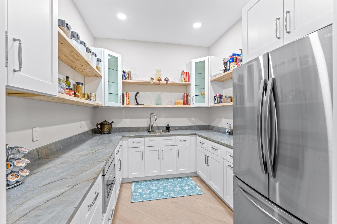 Loxahatchee - Residential