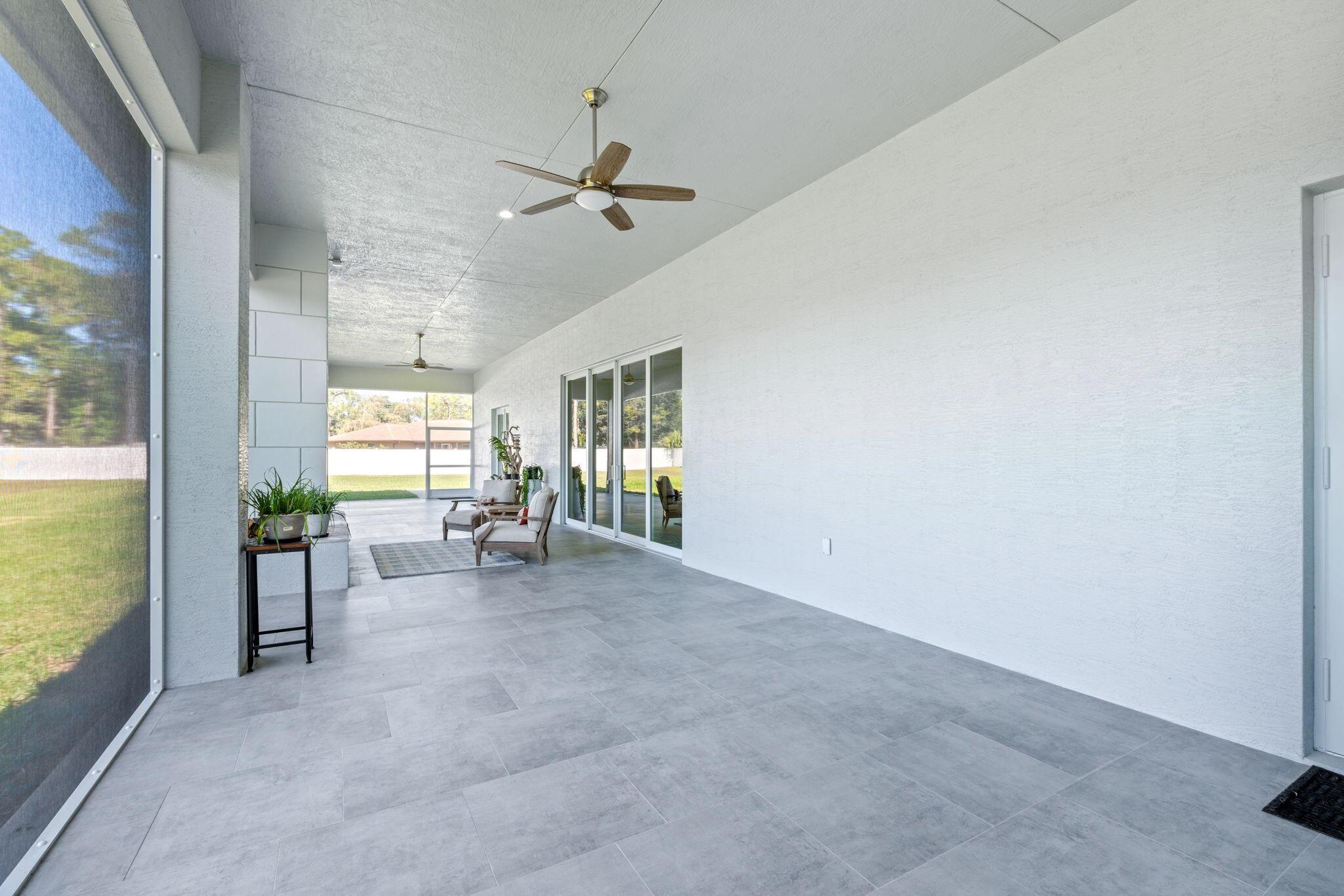 Loxahatchee - Residential